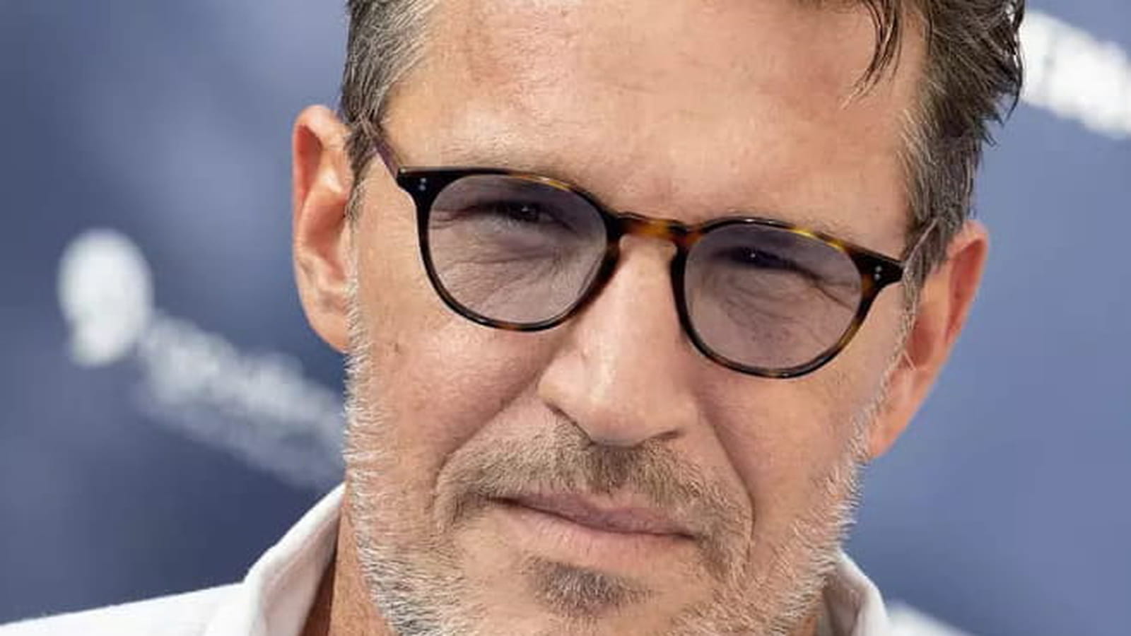 Benjamin Castaldi 