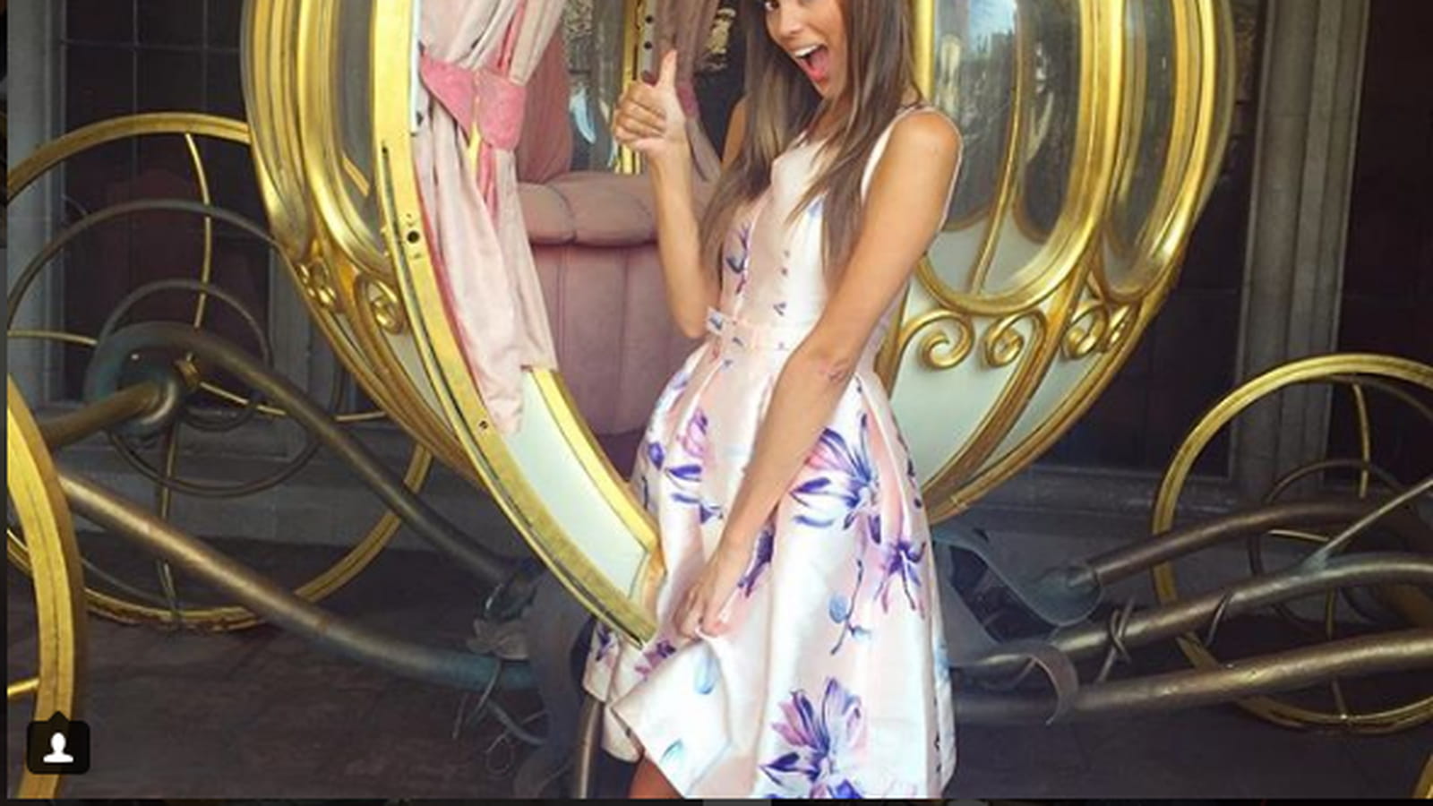 Princesse Iris