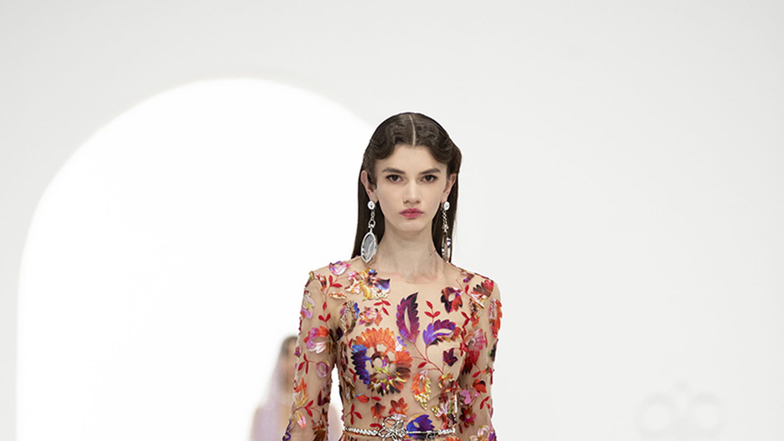 Georges Hobeika