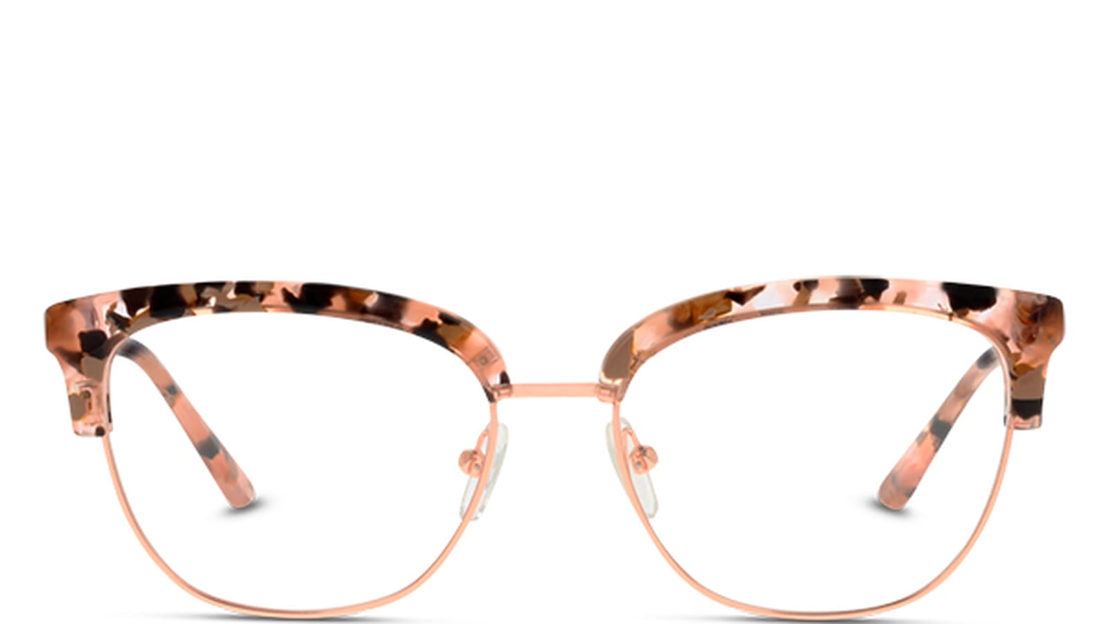 Lunettes de vue Michael Kors 