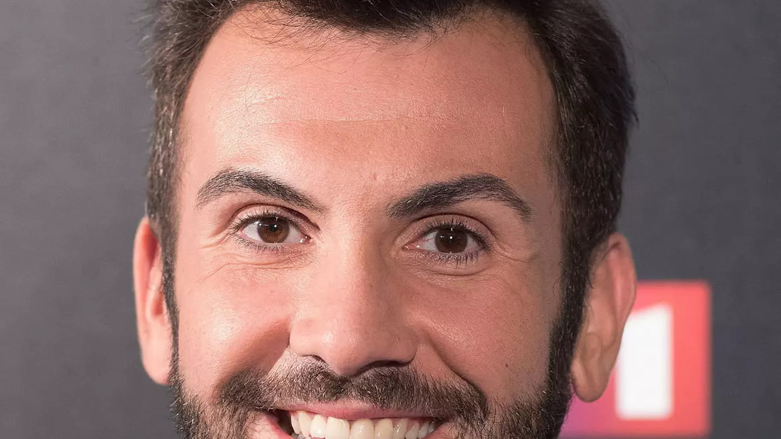 Laurent Ournac