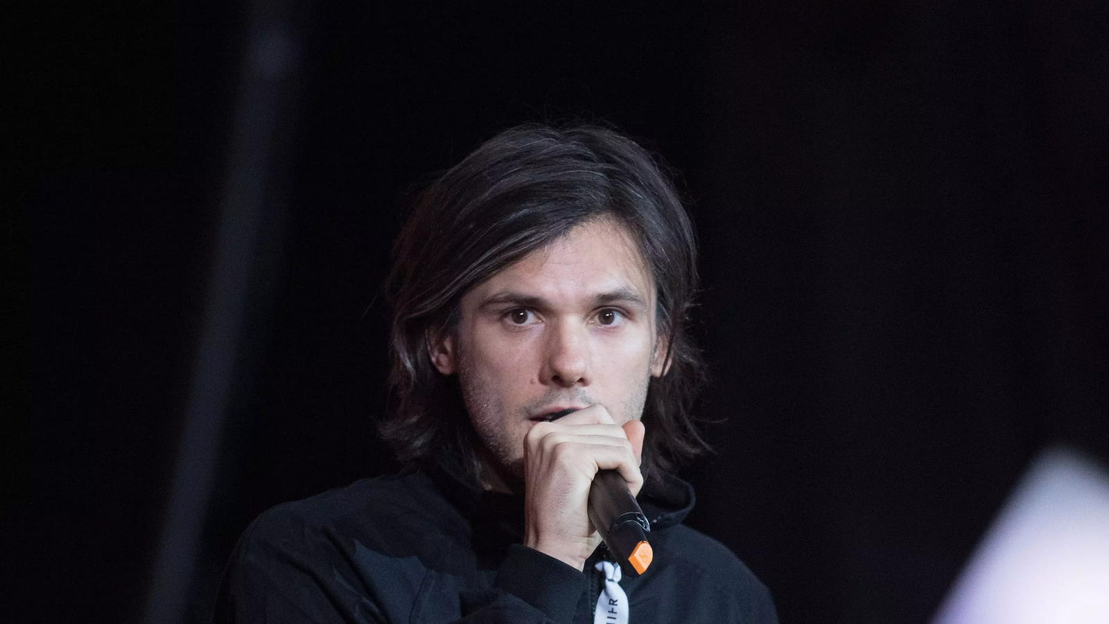Orelsan