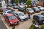 Cette voiture perd plus de 60% de sa valeur : c'est le pire modèle à revendre en occasion
