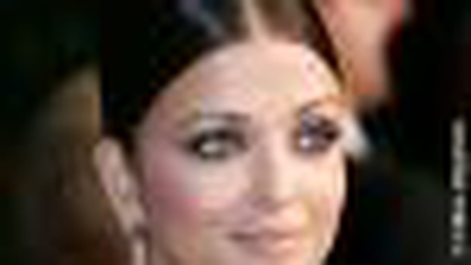 Aishwarya Rai