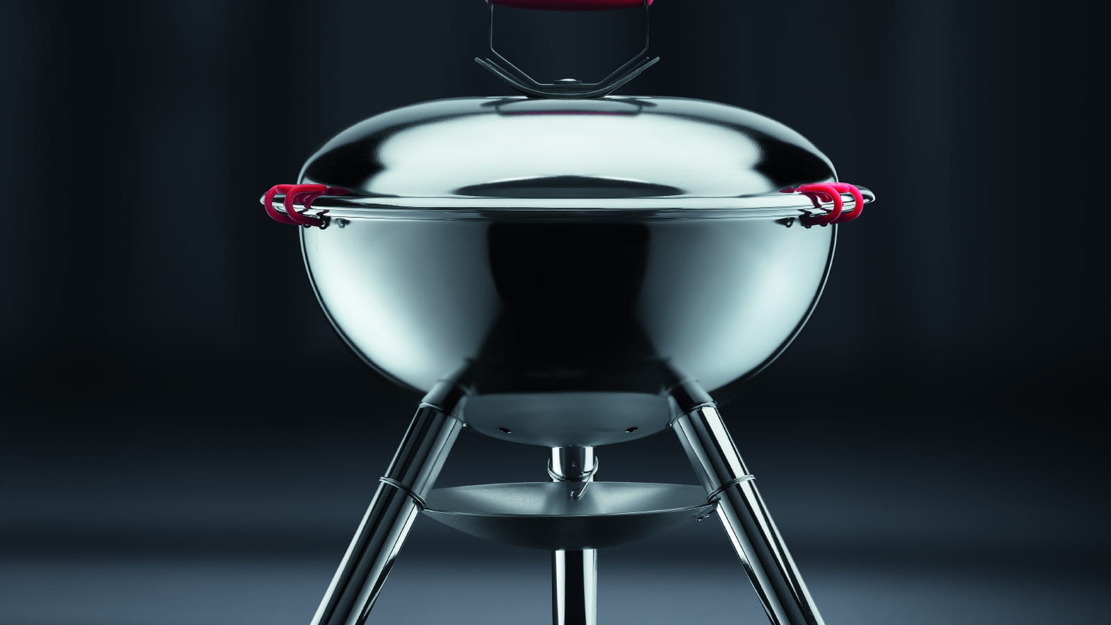 Barbecue Bodum
