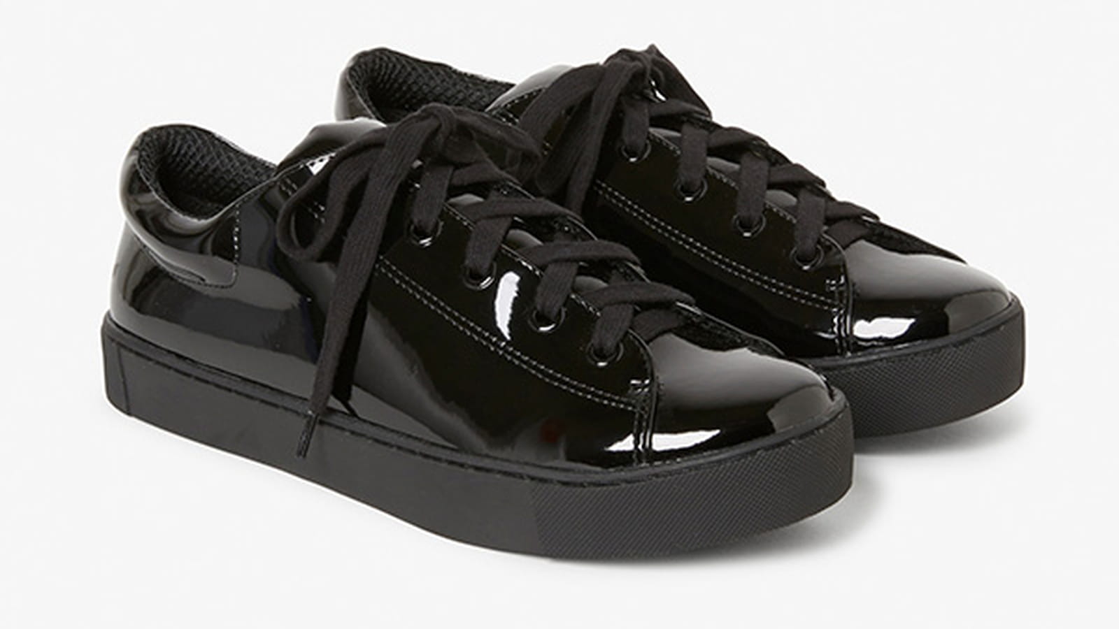Baskets Monki