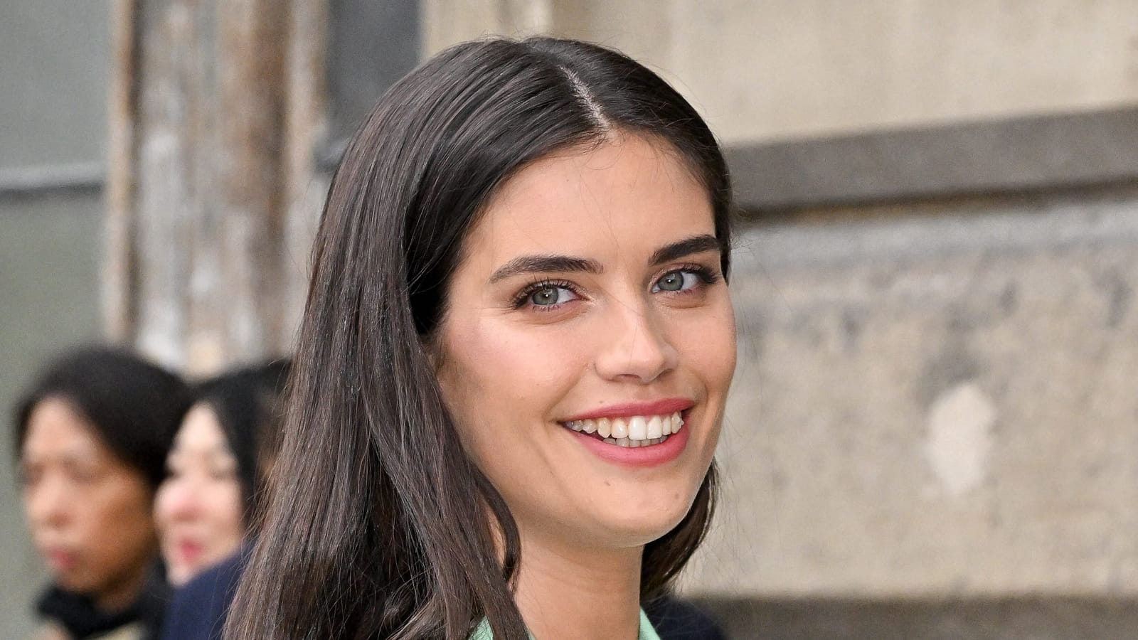 Sara Sampaio
