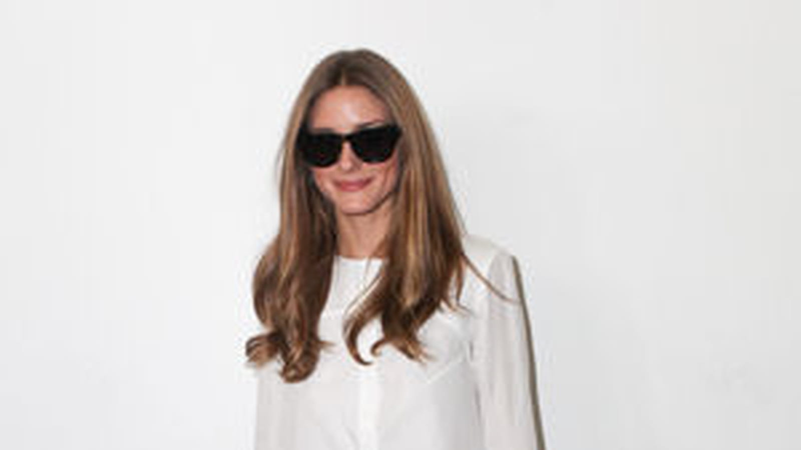 Olivia Palermo