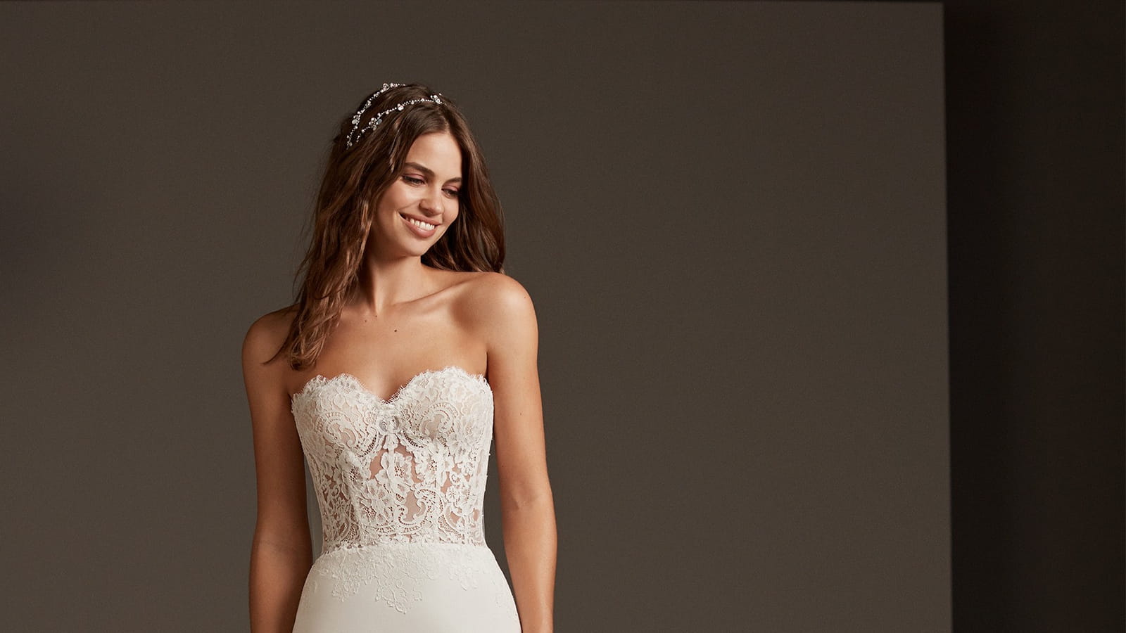 Robe Vela