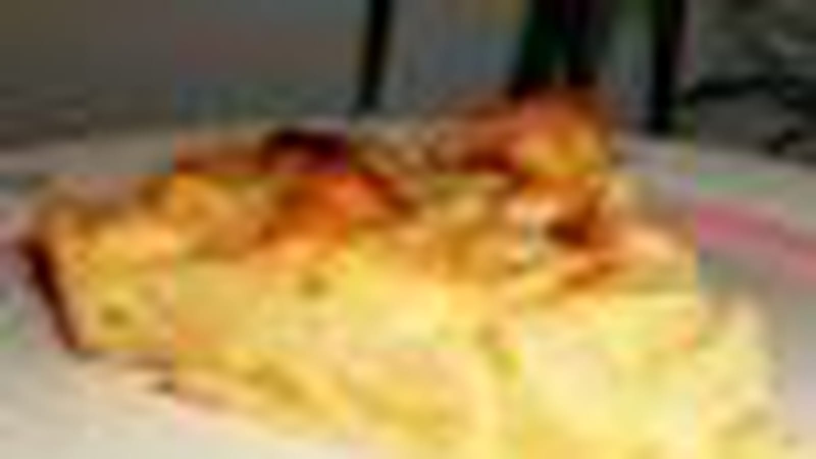 Pomme