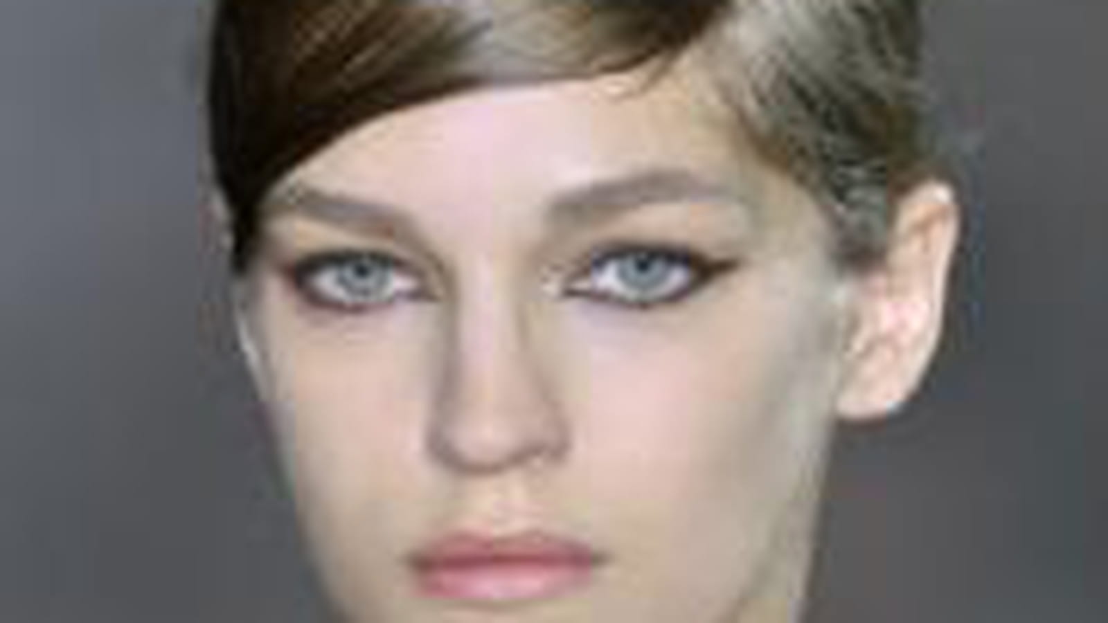 Le regard Stella McCartney