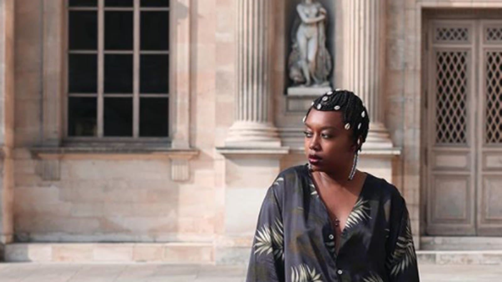 @blackbeautybag