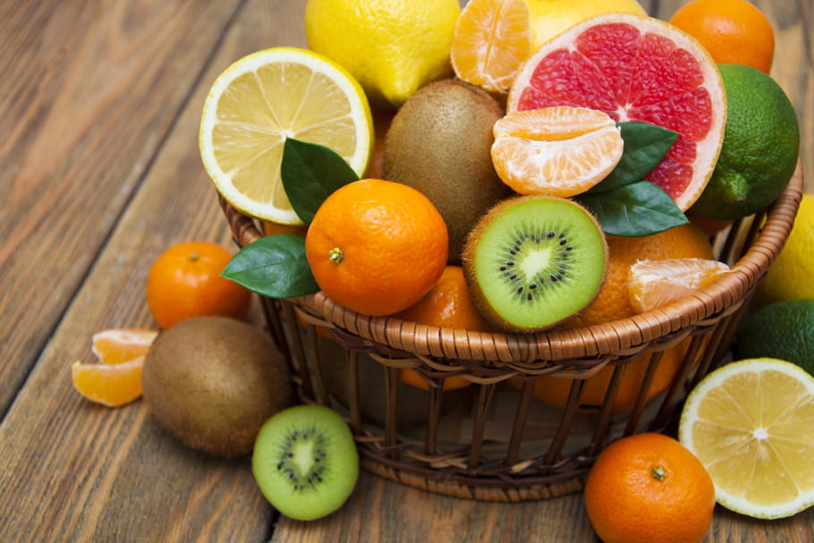Comment conserver les fruits plus longtemps ?
