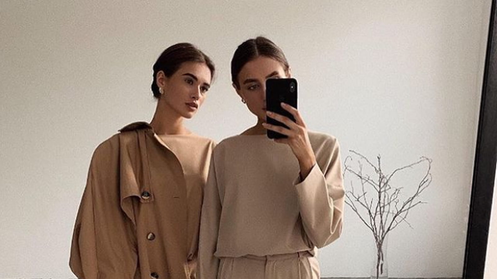 @nordicstylereport