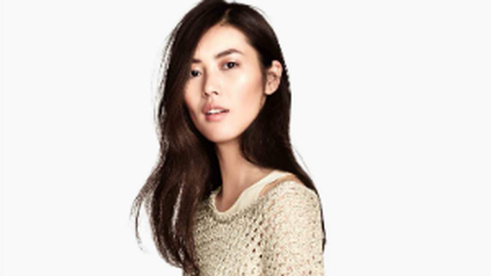 Short H&M