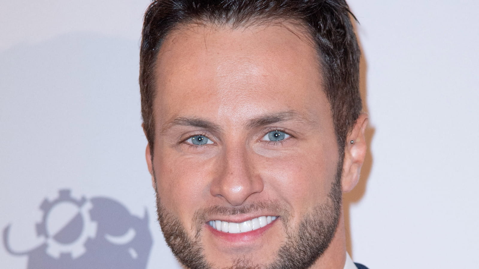 Christian Millette (DALS)