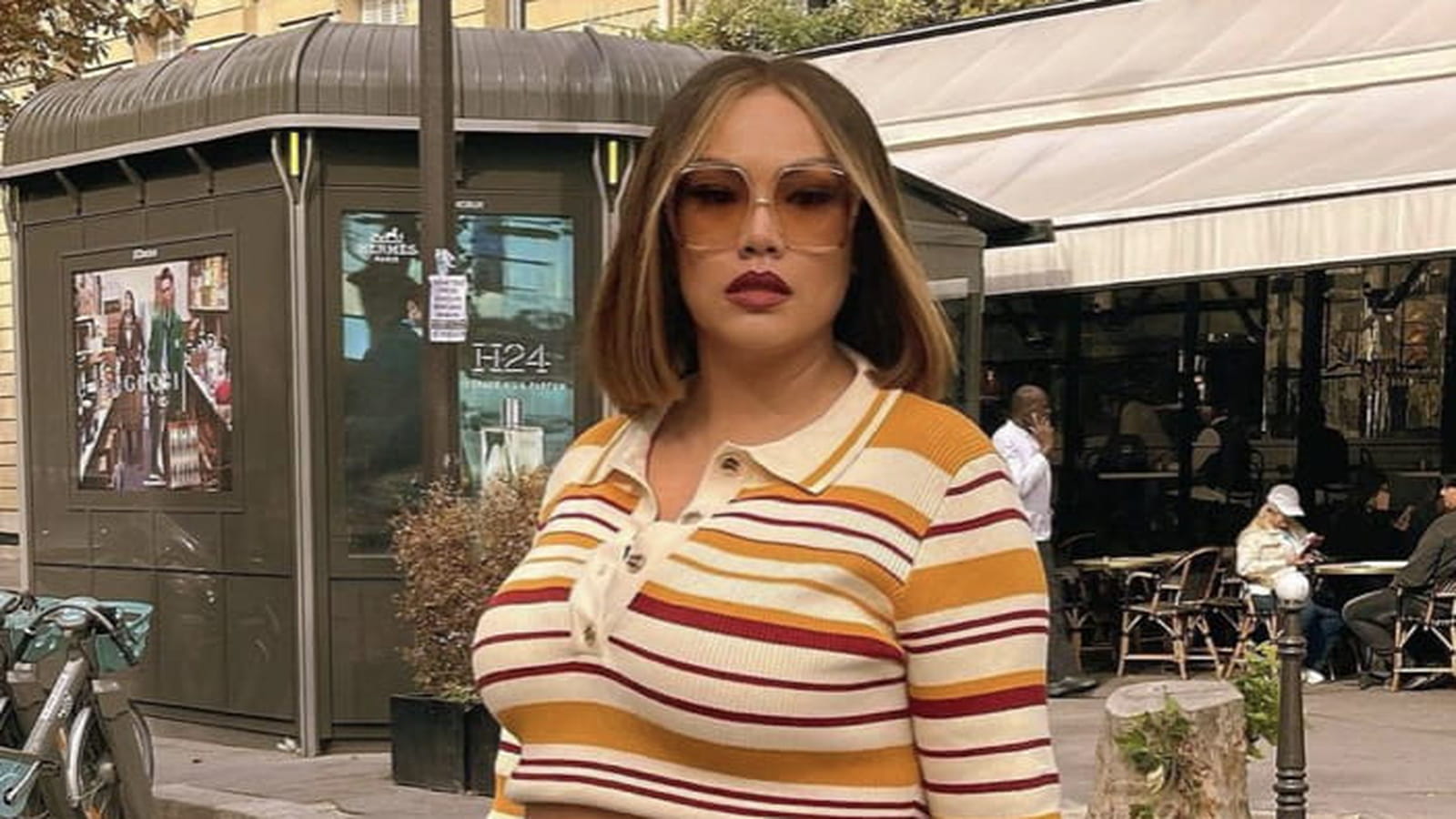 @lalaamisaki