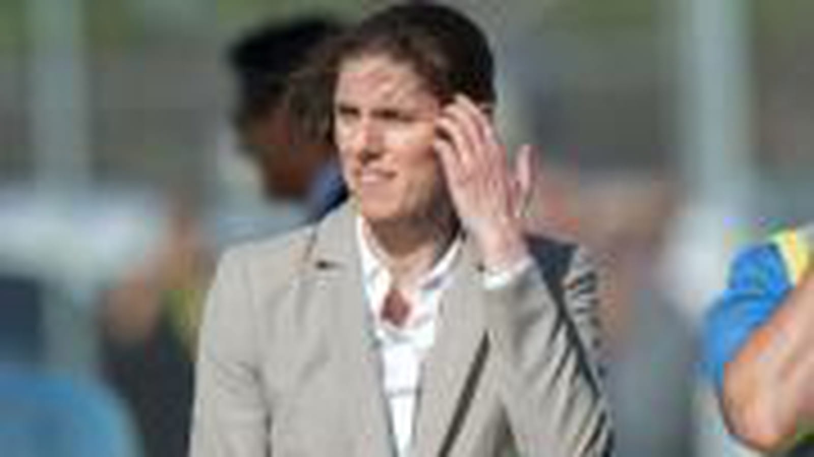 The Royal Nanny