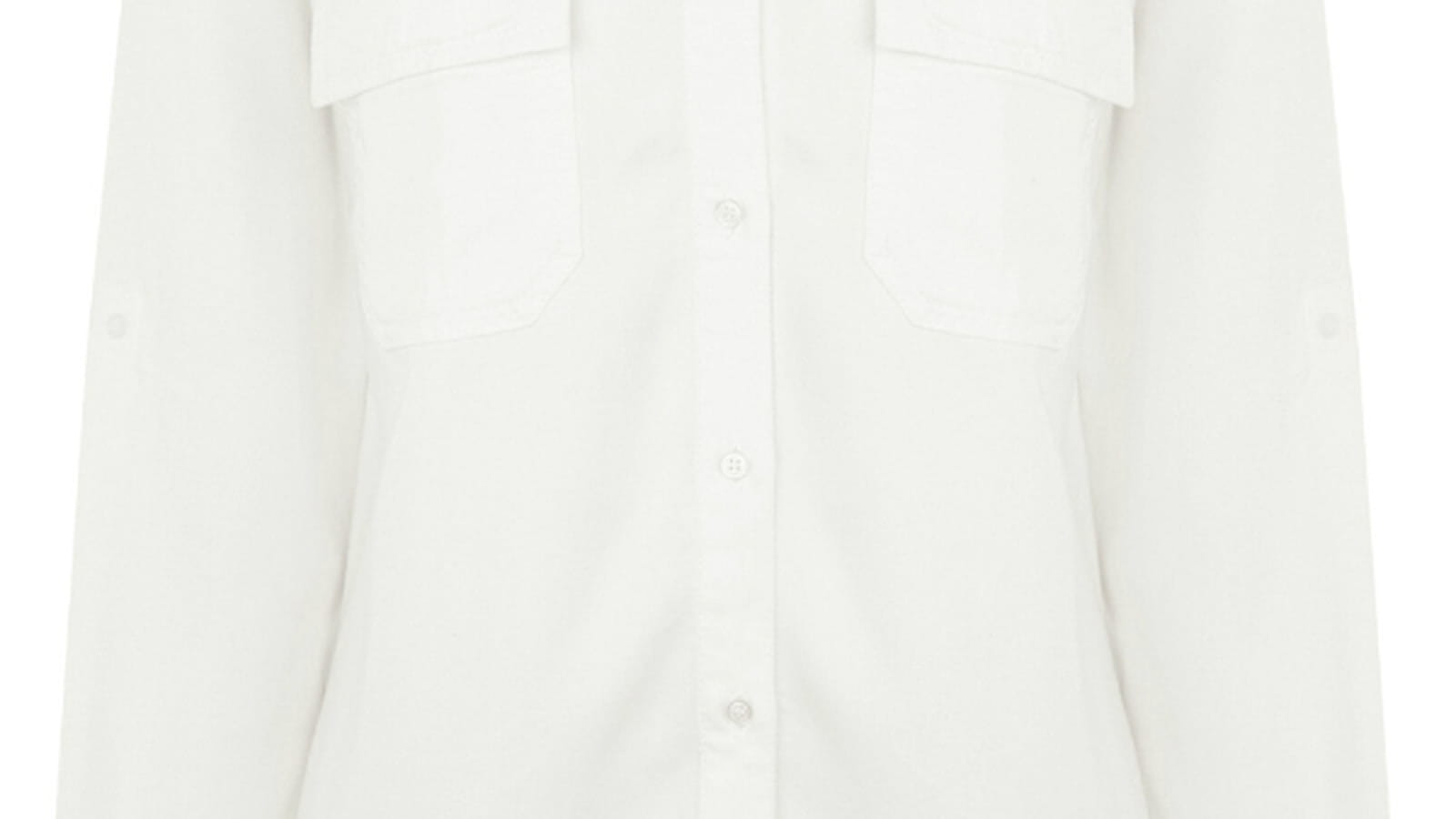 Chemise Oasis