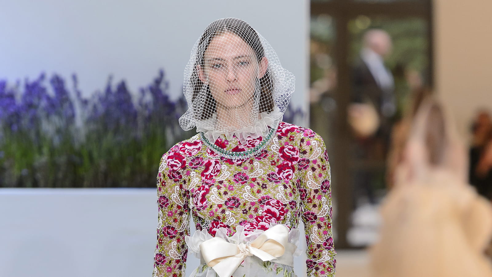 Giambattista Valli