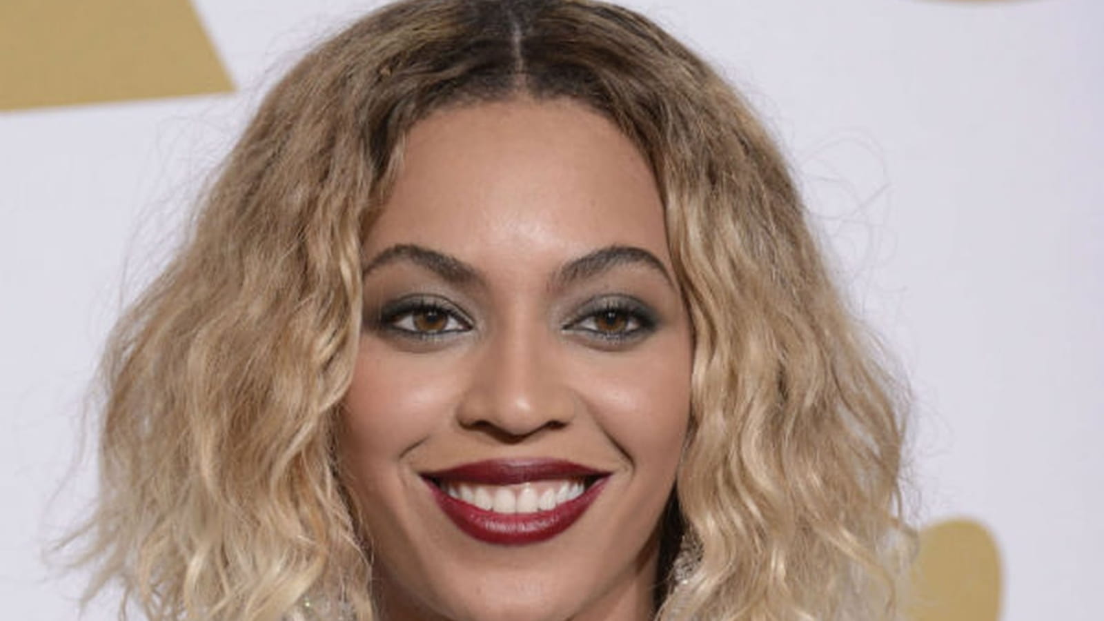Beyoncé