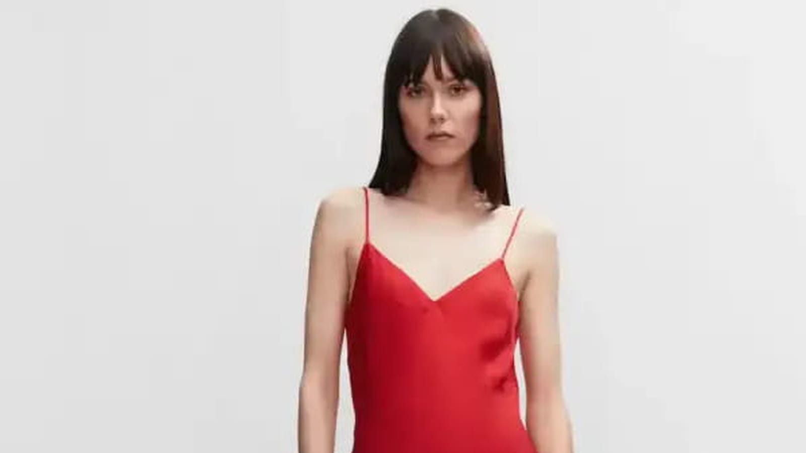 Robe Mango