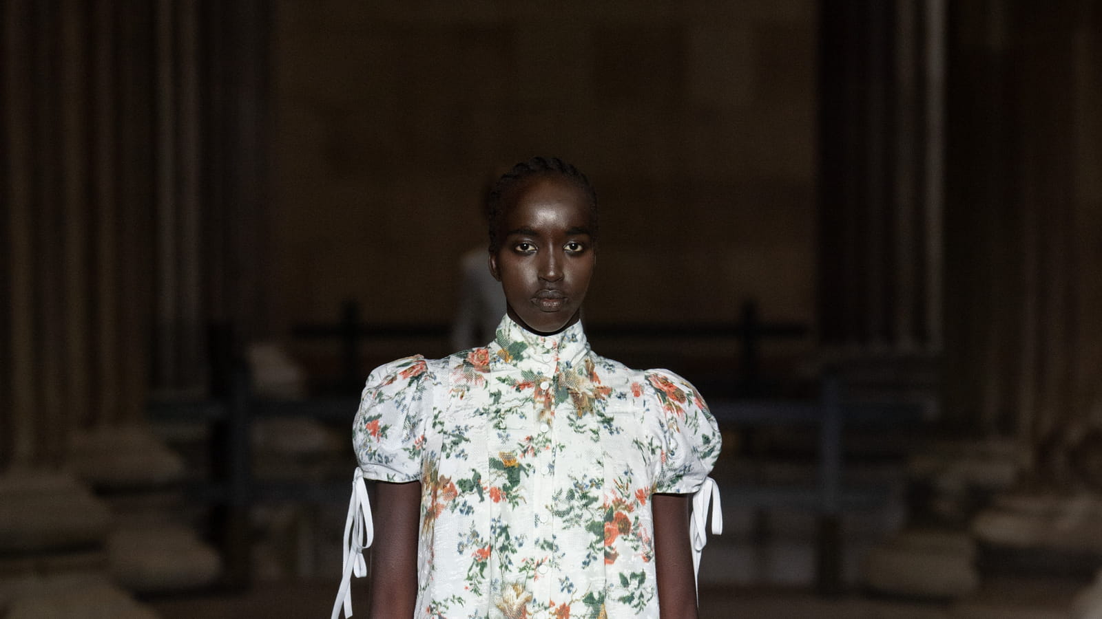 Erdem