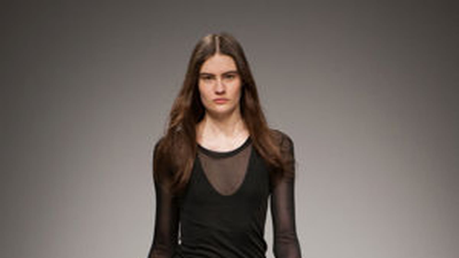 Isabel Marant