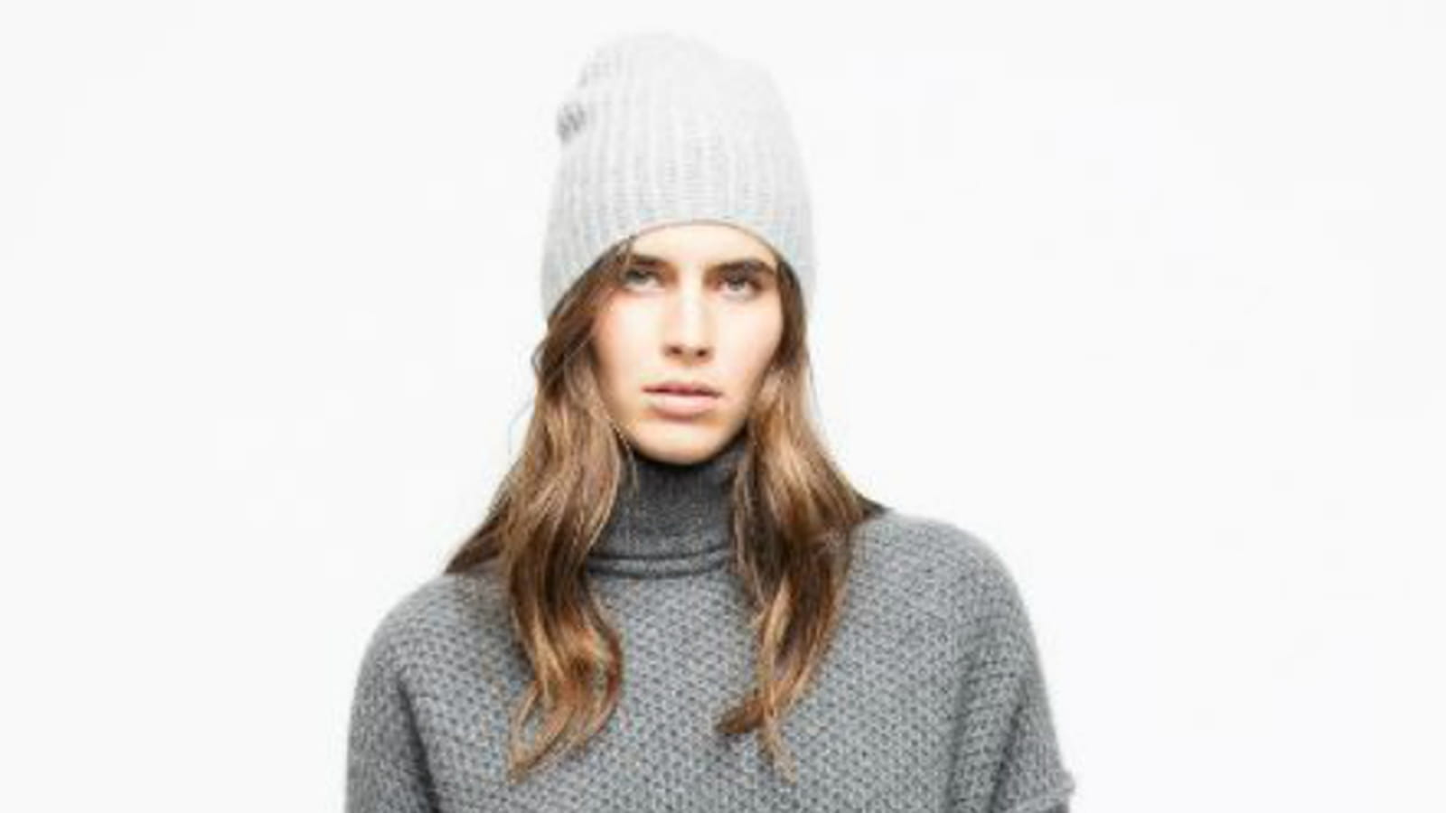 Zadig & Voltaire 