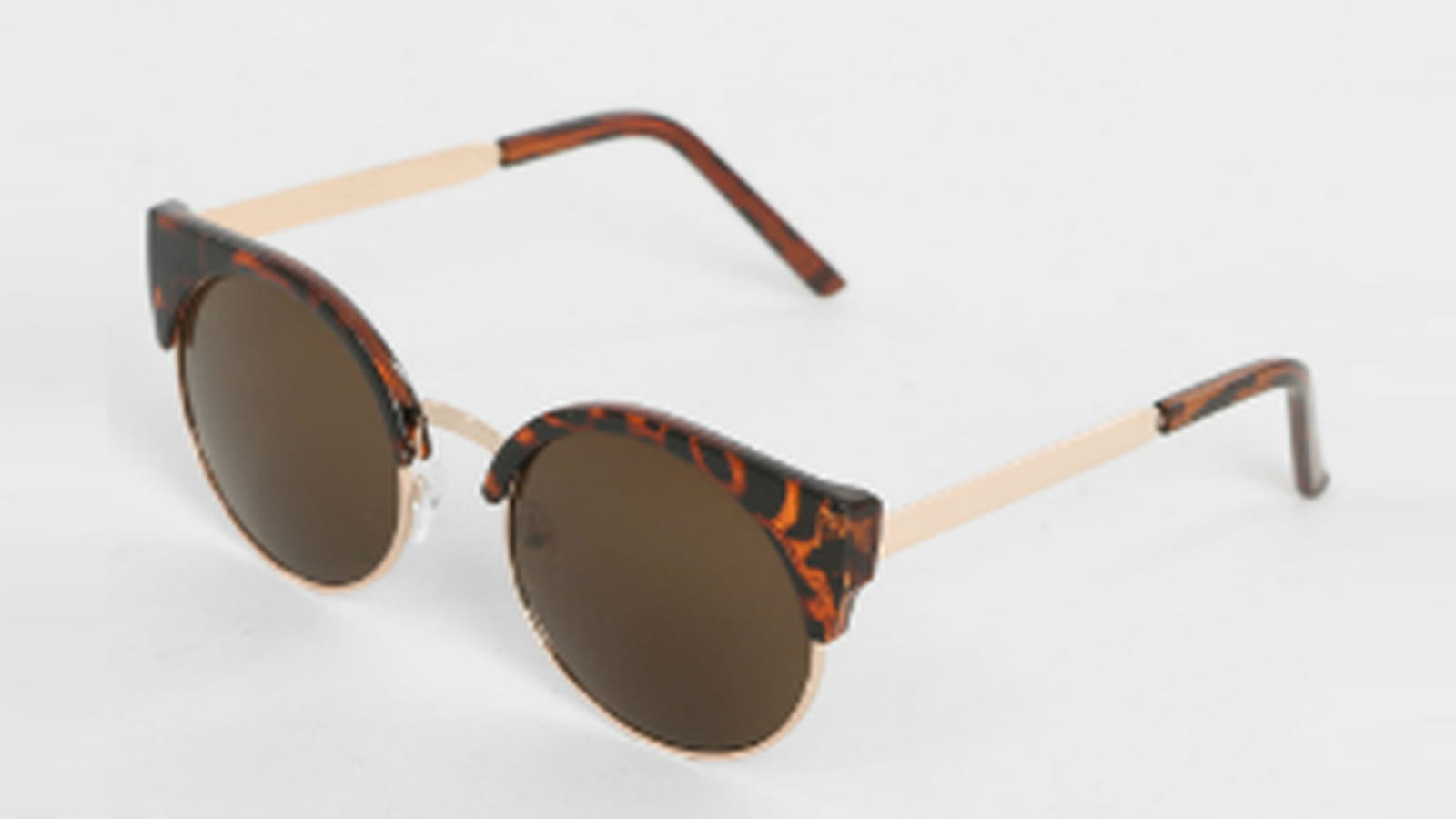 Lunettes de soleil Pimkie