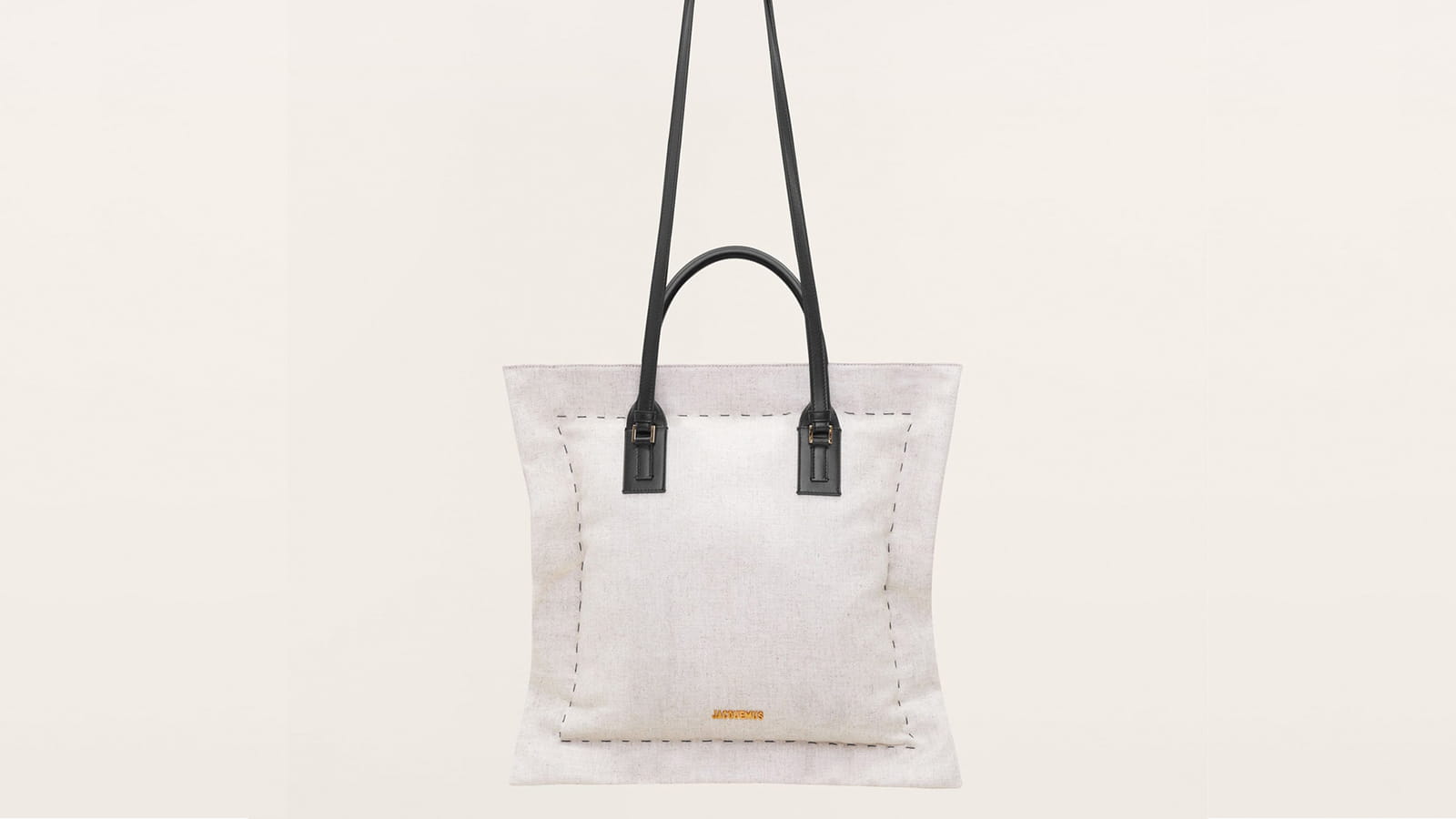 Sac à main Jacquemus