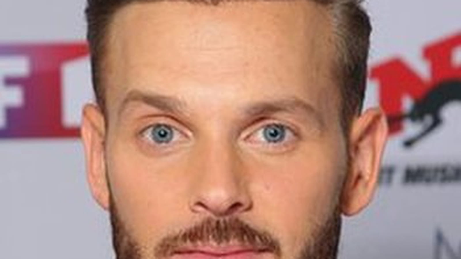 M. Pokora