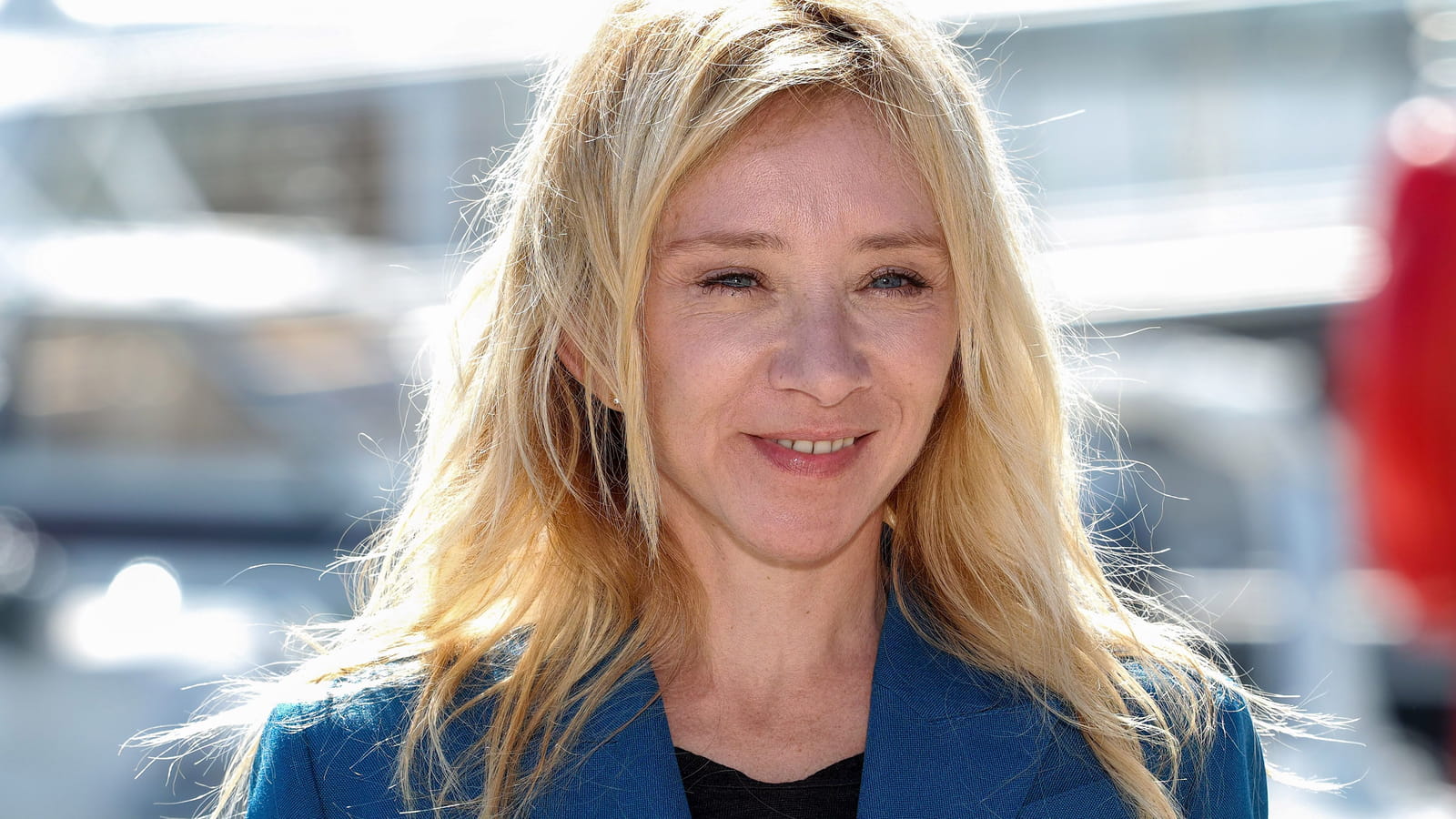 Sylvie Testud