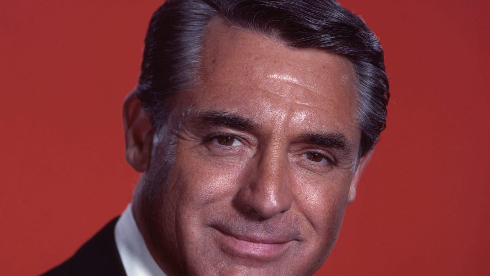Cary Grant