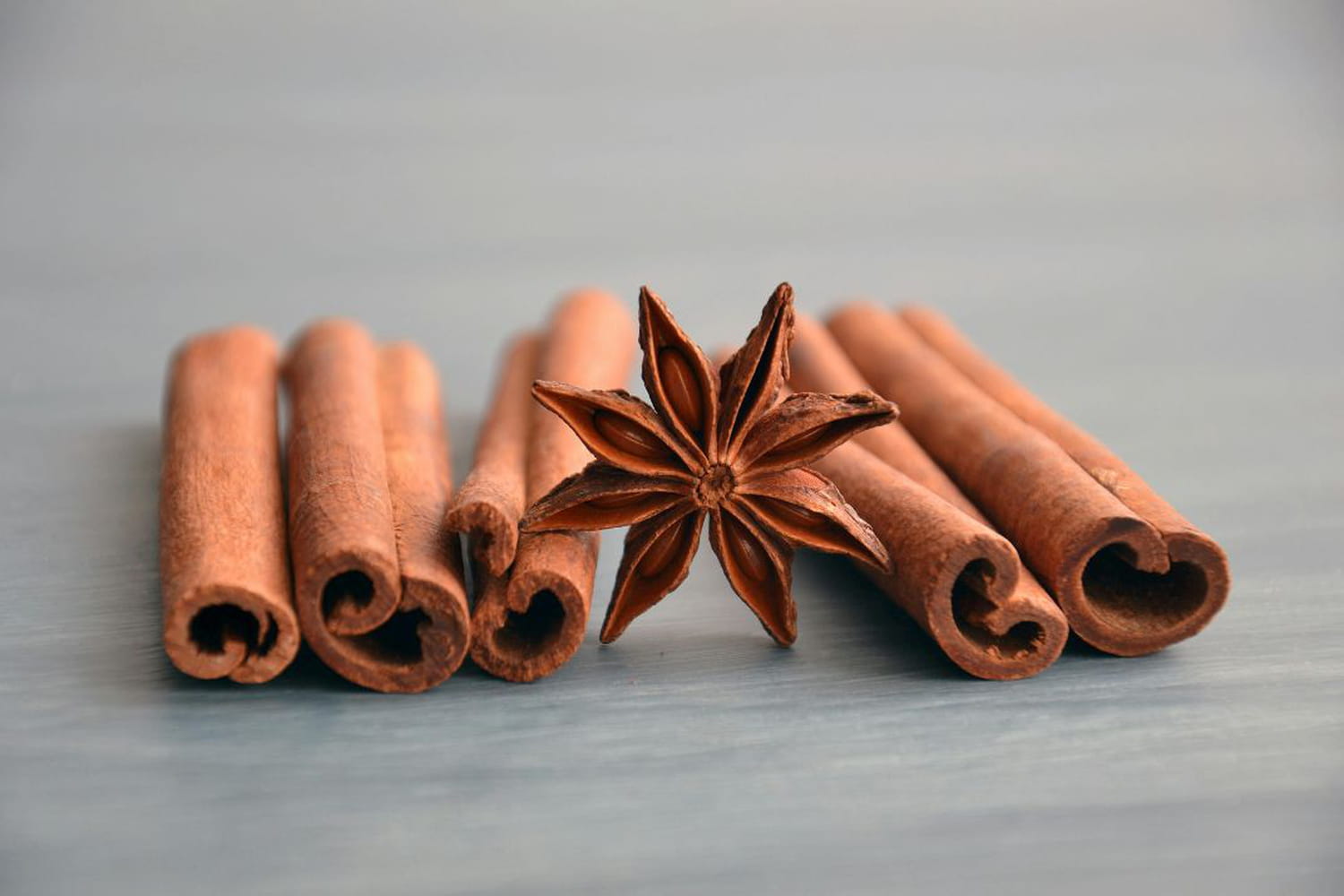 Menu de la semaine : idées de recettes du 8 au 14 septembre