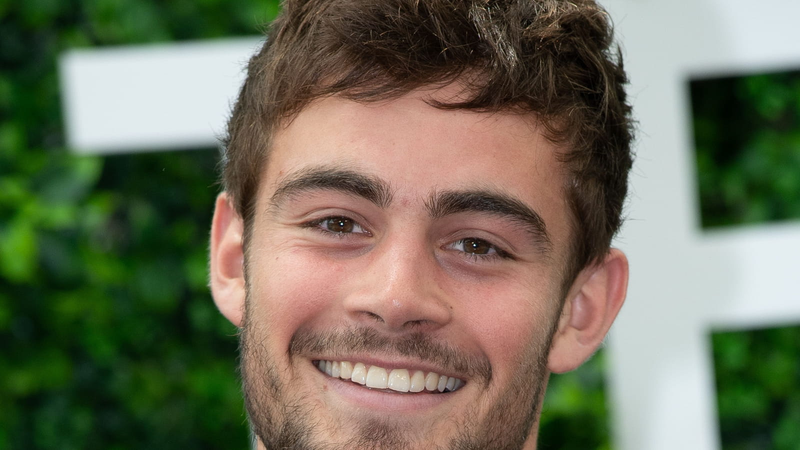 Clément Rémiens