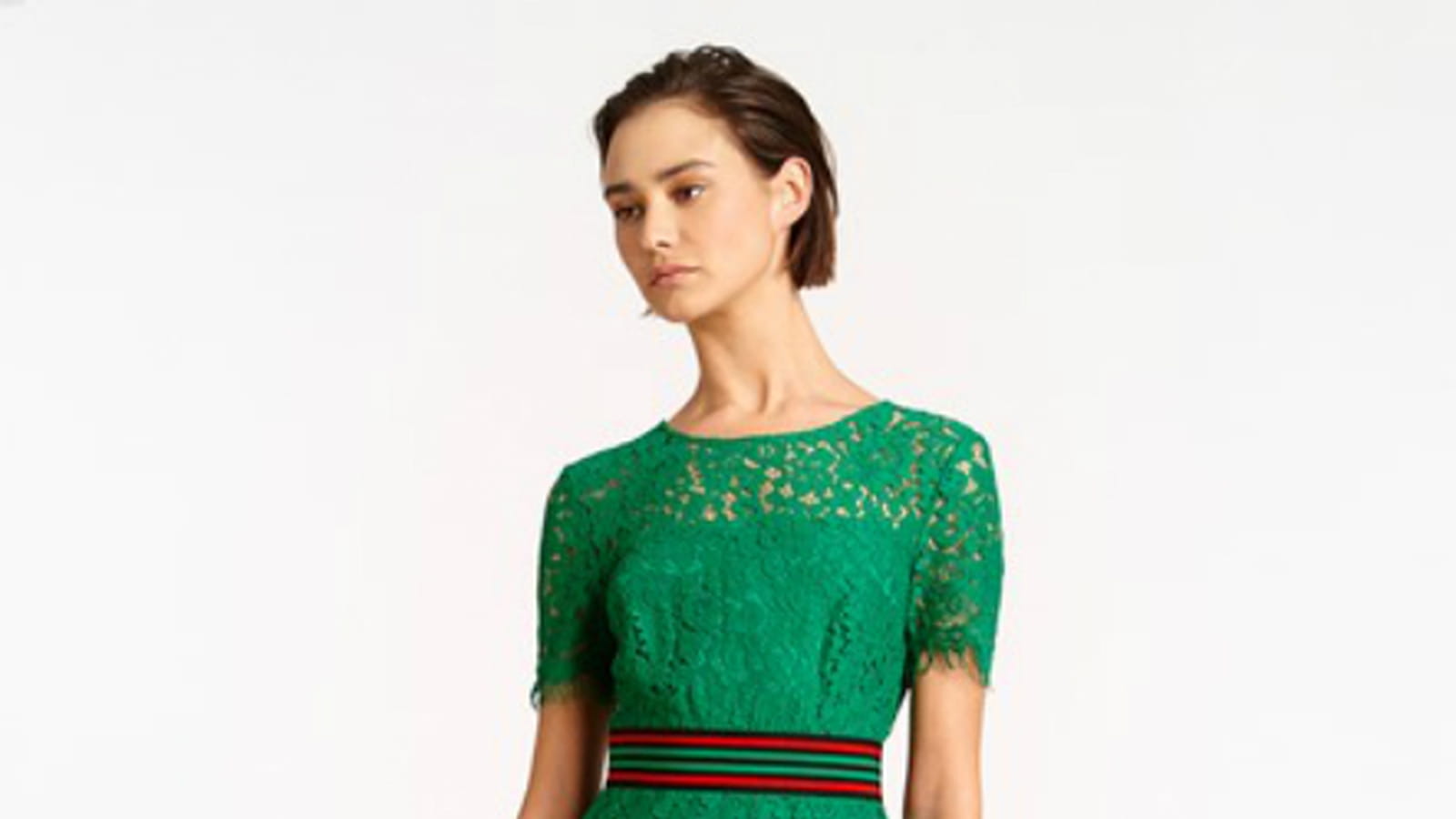Robe Morgan 