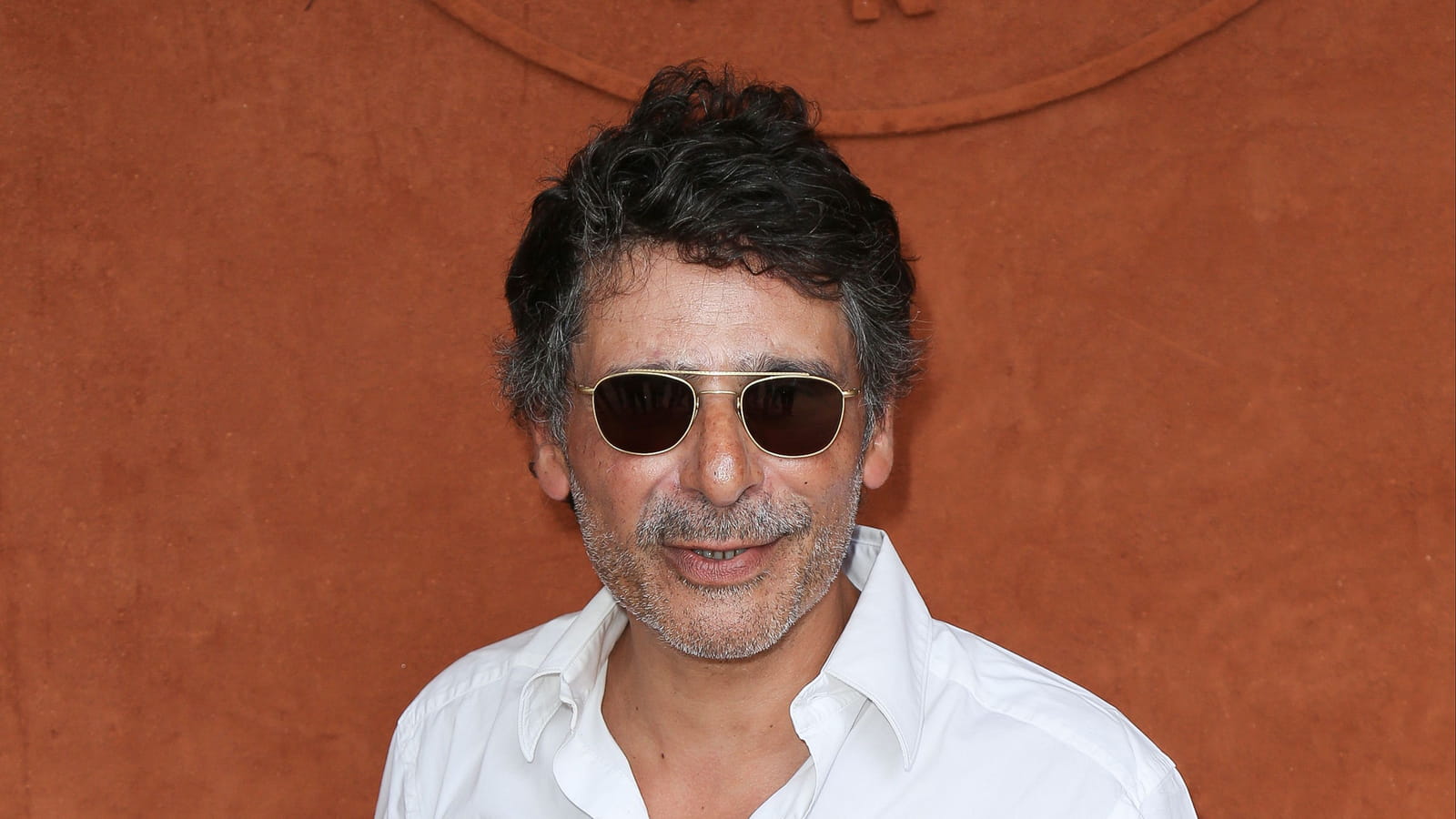 Pascal Elbé