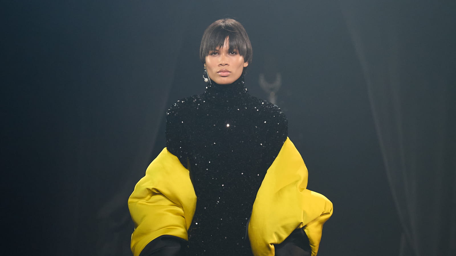 Look 69