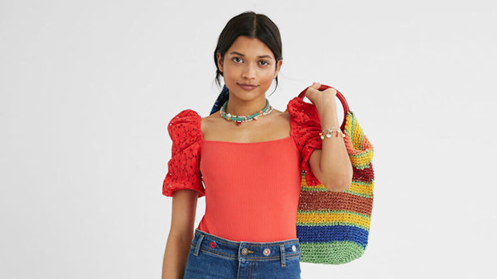 Jean Desigual