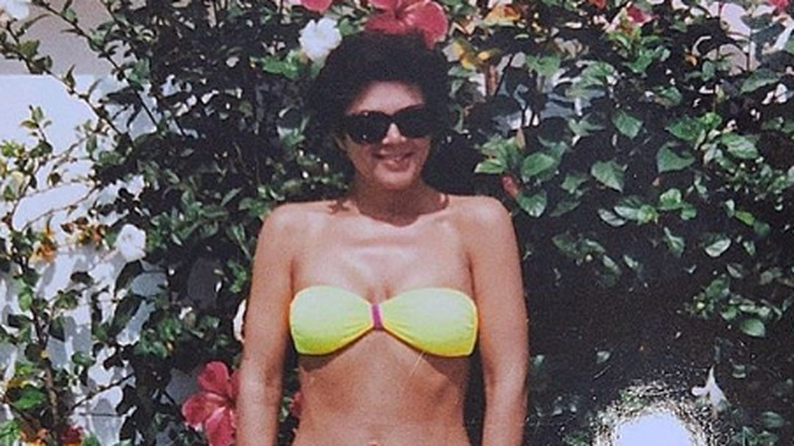 Kris Jenner