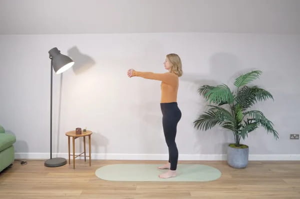 exercice-hollie-grant