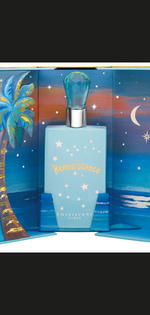 R&eacute;miniscence de R&eacute;miniscence