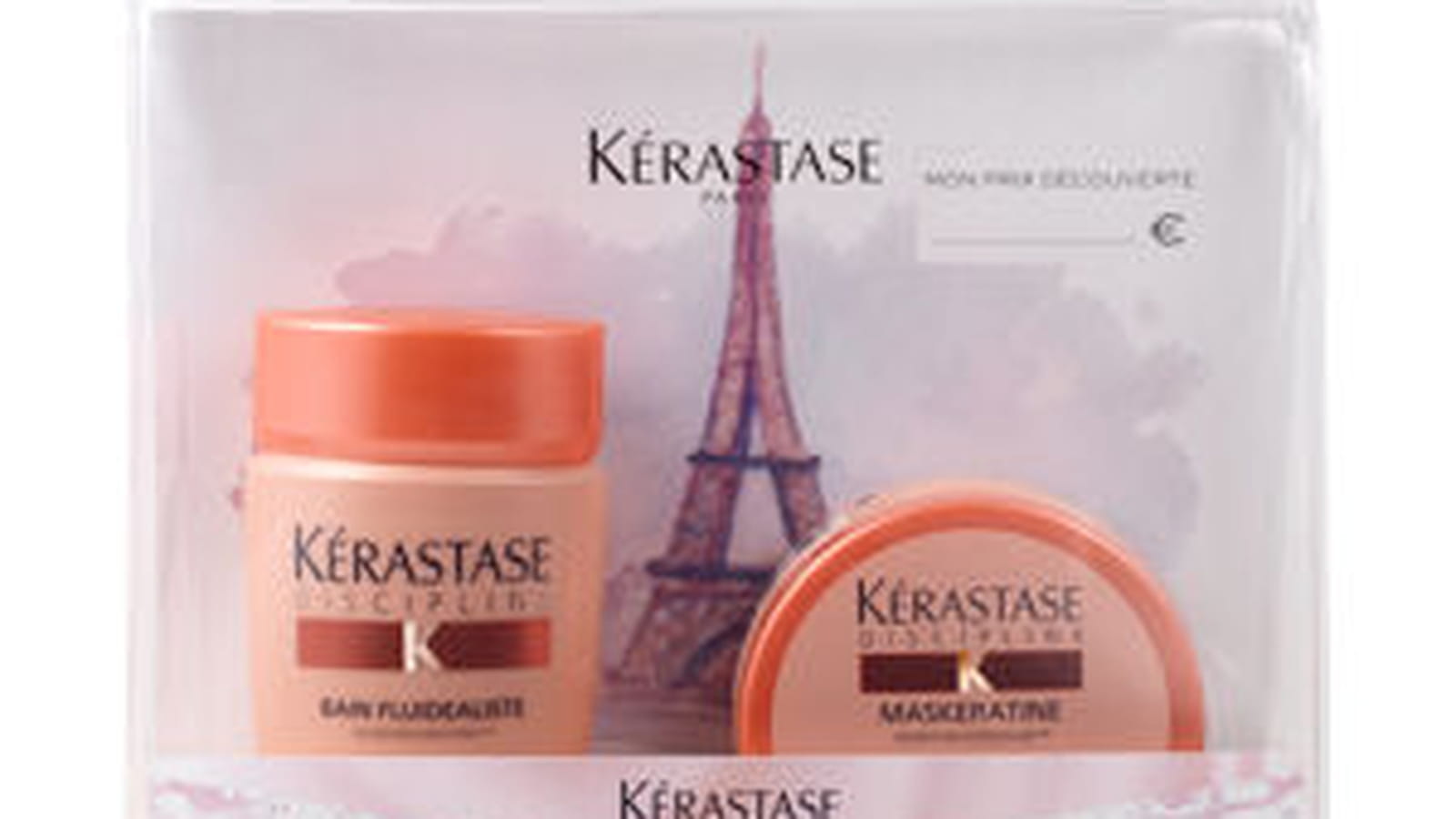 Kérastase 