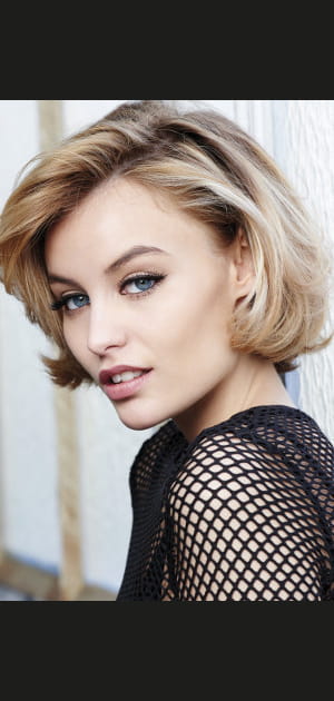 Le carr&eacute; subtil de Fabio Salsa