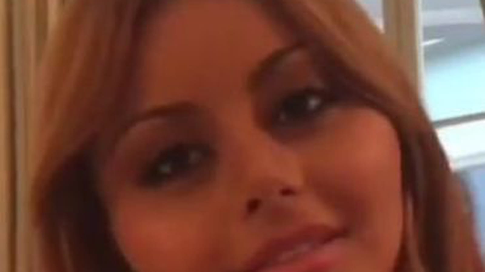 Zahia