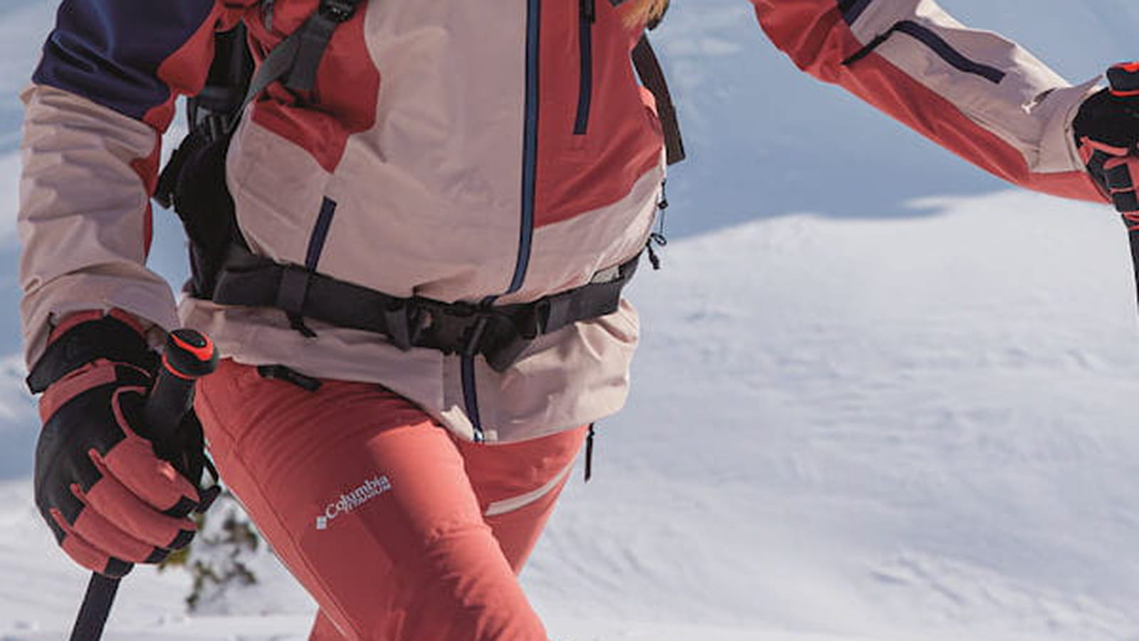 Ensemble Columbia