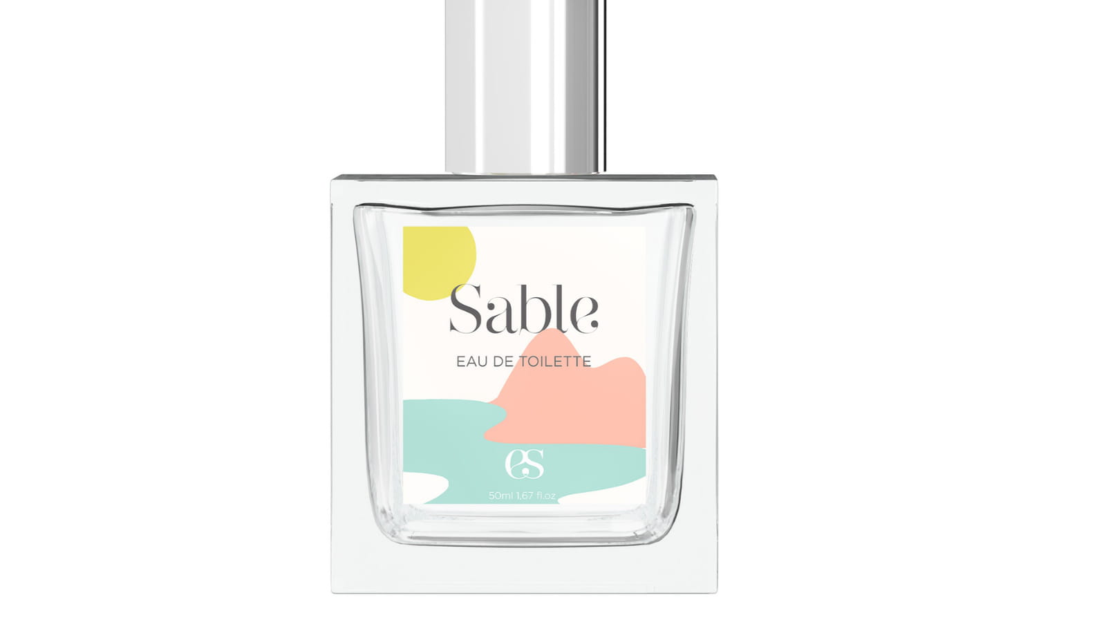 Sable, édition limitée Estime & Sens