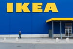 "Les clients doivent immédiatement cesser de l'utiliser" : IKEA rappelle des centaines de produits en urgence