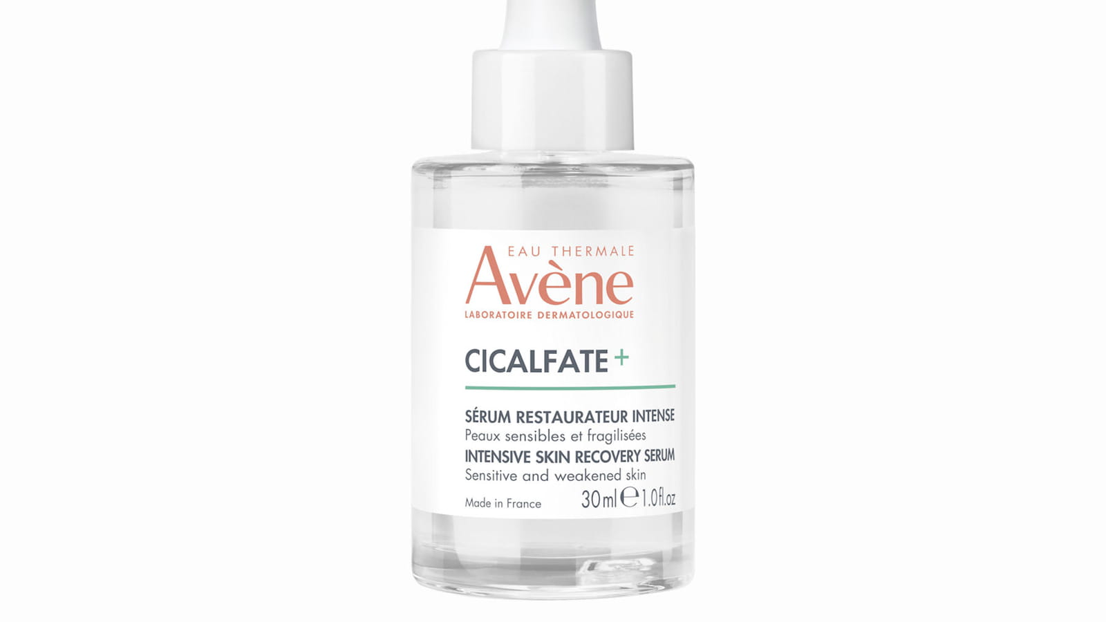 Avène  